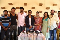 Friendly Movies Movie On Location